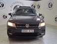 Volkswagen Tiguan 2.0TDI Edition 110kW Gris - thumbnail 2