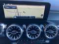 Mercedes-Benz EQB 300 4MATIC Österreich-Edition KeyGo PTS Shz Grau - thumbnail 9