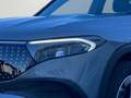 Mercedes-Benz EQB 300 4MATIC Österreich-Edition KeyGo PTS Shz Grau - thumbnail 6
