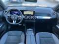 Mercedes-Benz EQB 300 4MATIC Österreich-Edition KeyGo PTS Shz Grau - thumbnail 10