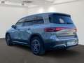 Mercedes-Benz EQB 300 4MATIC Österreich-Edition KeyGo PTS Shz Grau - thumbnail 5