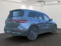 Mercedes-Benz EQB 300 4MATIC Österreich-Edition KeyGo PTS Shz Grau - thumbnail 4