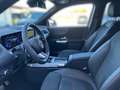 Mercedes-Benz EQB 300 4MATIC Österreich-Edition KeyGo PTS Shz Grau - thumbnail 7