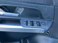 Mercedes-Benz EQB 300 4MATIC Österreich-Edition KeyGo PTS Shz Grau - thumbnail 16