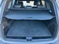 Mercedes-Benz EQB 300 4MATIC Österreich-Edition KeyGo PTS Shz Grau - thumbnail 12