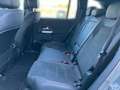 Mercedes-Benz EQB 300 4MATIC Österreich-Edition KeyGo PTS Shz Grau - thumbnail 11