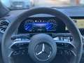 Mercedes-Benz EQB 300 4MATIC Österreich-Edition KeyGo PTS Shz Grau - thumbnail 8