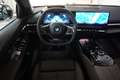 BMW 520 520d xDrive Grau - thumbnail 11