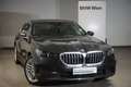 BMW 520 520d xDrive Grau - thumbnail 1