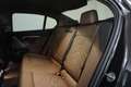 BMW 520 520d xDrive Grau - thumbnail 10