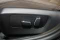 BMW 520 520d xDrive Grau - thumbnail 29