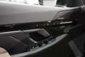 BMW 520 520d xDrive Grau - thumbnail 26