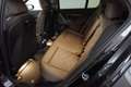 BMW 520 520d xDrive Grau - thumbnail 9