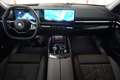 BMW 520 520d xDrive Grau - thumbnail 12