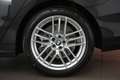 BMW 520 520d xDrive Grau - thumbnail 5