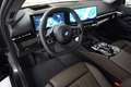 BMW 520 520d xDrive Grau - thumbnail 7