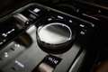 BMW 520 520d xDrive Grau - thumbnail 16