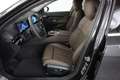 BMW 520 520d xDrive Grau - thumbnail 6
