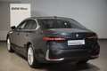 BMW 520 520d xDrive Grau - thumbnail 30