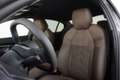 BMW 520 520d xDrive Grau - thumbnail 8