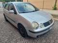 Volkswagen Polo 1.4 TDI 5p. Comfortline Argento - thumbnail 2
