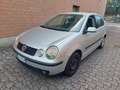 Volkswagen Polo 1.4 TDI 5p. Comfortline Argento - thumbnail 1