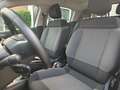 Citroen C3 1.2 puretech Shine s RETROCAMERA Bianco - thumbnail 12