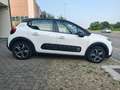 Citroen C3 1.2 puretech Shine s RETROCAMERA Bianco - thumbnail 2