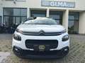 Citroen C3 1.2 puretech Shine s RETROCAMERA Bianco - thumbnail 7