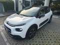 Citroen C3 1.2 puretech Shine s RETROCAMERA Bianco - thumbnail 6