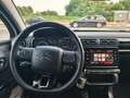 Citroen C3 1.2 puretech Shine s RETROCAMERA Bianco - thumbnail 11
