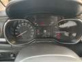 Citroen C3 1.2 puretech Shine s RETROCAMERA Bianco - thumbnail 8