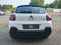 Citroen C3 1.2 puretech Shine s RETROCAMERA Bianco - thumbnail 4