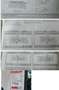 Citroen C3 1.2 puretech Shine s RETROCAMERA Bianco - thumbnail 15
