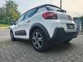 Citroen C3 1.2 puretech Shine s RETROCAMERA Bianco - thumbnail 5