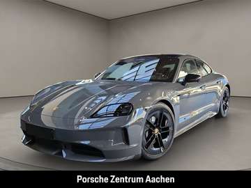 Black Edition InnoDrive Head-Up 21-Zoll
