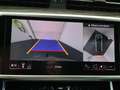 Audi A6 Avant 55 TFSI e quattro S edition Competition | 36 Gris - thumbnail 19