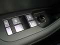 Audi A6 Avant 55 TFSI e quattro S edition Competition | 36 Gris - thumbnail 25