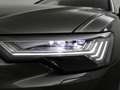 Audi A6 Avant 55 TFSI e quattro S edition Competition | 36 Gris - thumbnail 42