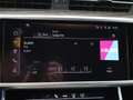 Audi A6 Avant 55 TFSI e quattro S edition Competition | 36 Gris - thumbnail 13