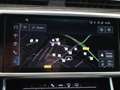 Audi A6 Avant 55 TFSI e quattro S edition Competition | 36 Gris - thumbnail 16