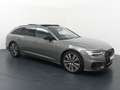 Audi A6 Avant 55 TFSI e quattro S edition Competition | 36 Gris - thumbnail 3