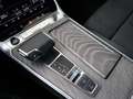 Audi A6 Avant 55 TFSI e quattro S edition Competition | 36 Gris - thumbnail 22