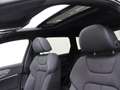 Audi A6 Avant 55 TFSI e quattro S edition Competition | 36 Gris - thumbnail 29