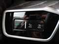 Audi A6 Avant 55 TFSI e quattro S edition Competition | 36 Gris - thumbnail 24