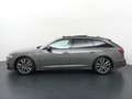 Audi A6 Avant 55 TFSI e quattro S edition Competition | 36 Gris - thumbnail 2
