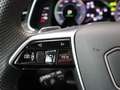 Audi A6 Avant 55 TFSI e quattro S edition Competition | 36 Gris - thumbnail 10