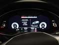 Audi A6 Avant 55 TFSI e quattro S edition Competition | 36 Gris - thumbnail 5