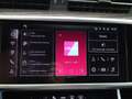 Audi A6 Avant 55 TFSI e quattro S edition Competition | 36 Gris - thumbnail 17