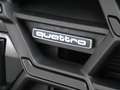 Audi A6 Avant 55 TFSI e quattro S edition Competition | 36 Gris - thumbnail 45